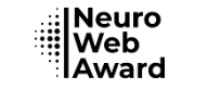 Neuro Web Award Logo